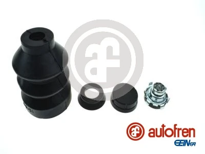 Repair Kit, brake master cylinder